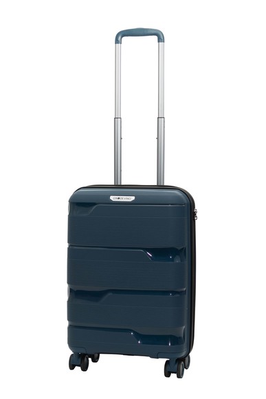 Vip best sale argo trolley